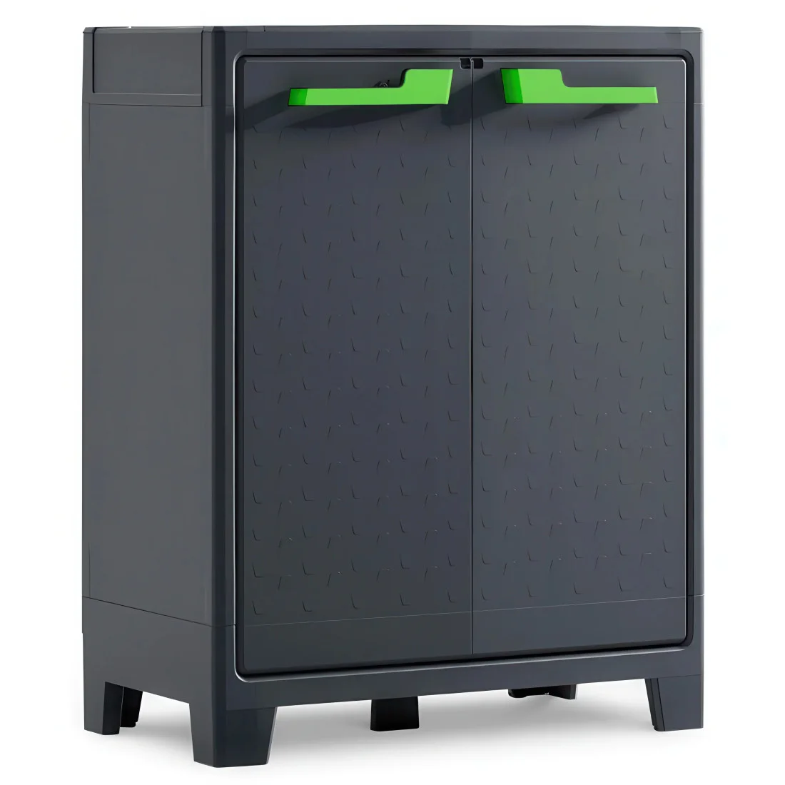 MOBY LOW CABINET SZAFA (006315) - obrazek 2