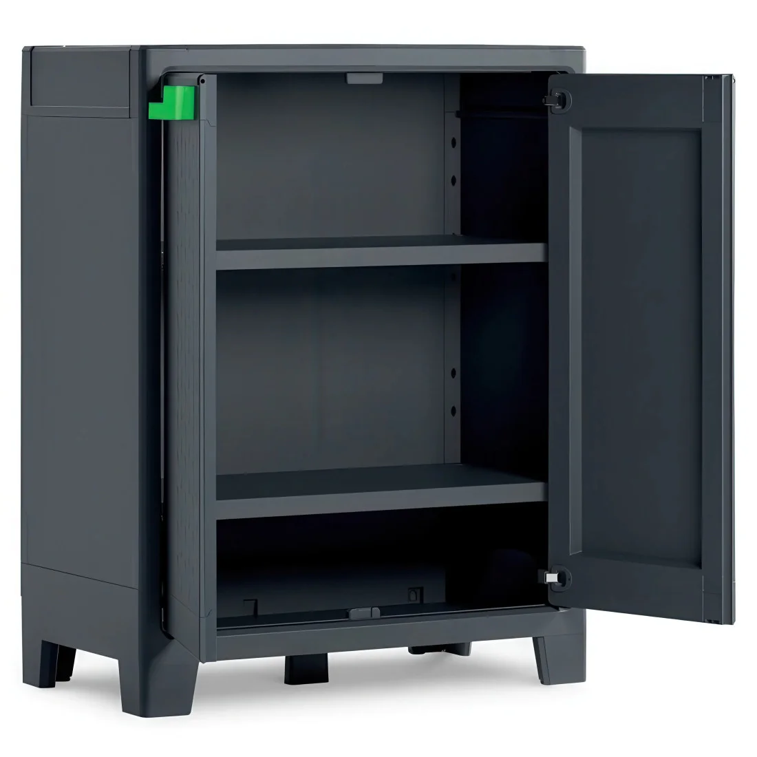 MOBY LOW CABINET SZAFA (006315) - obrazek 3