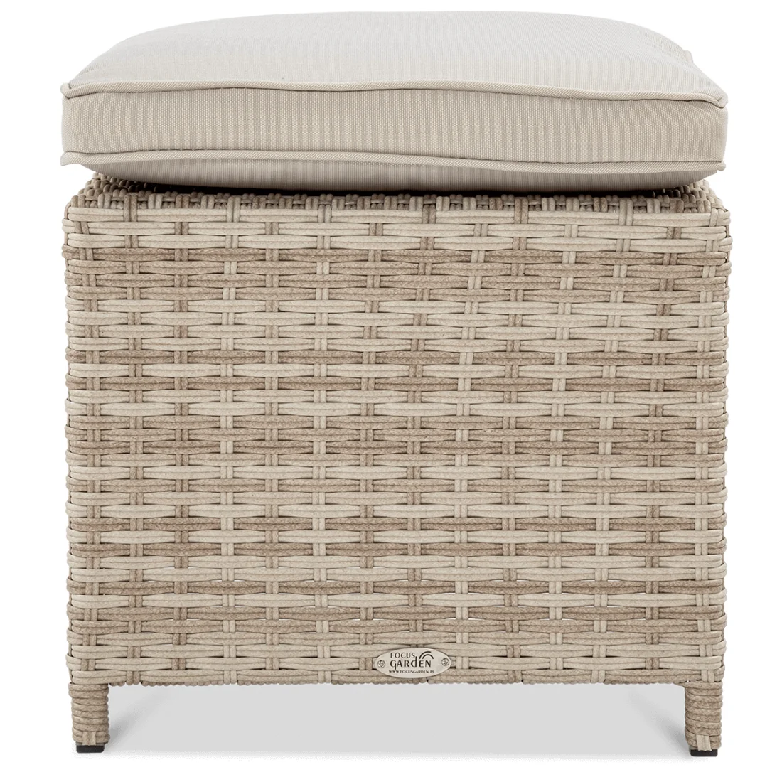 MONIZ DINING PLUS NAROŻNIK BEIGE (001929) - obrazek 13