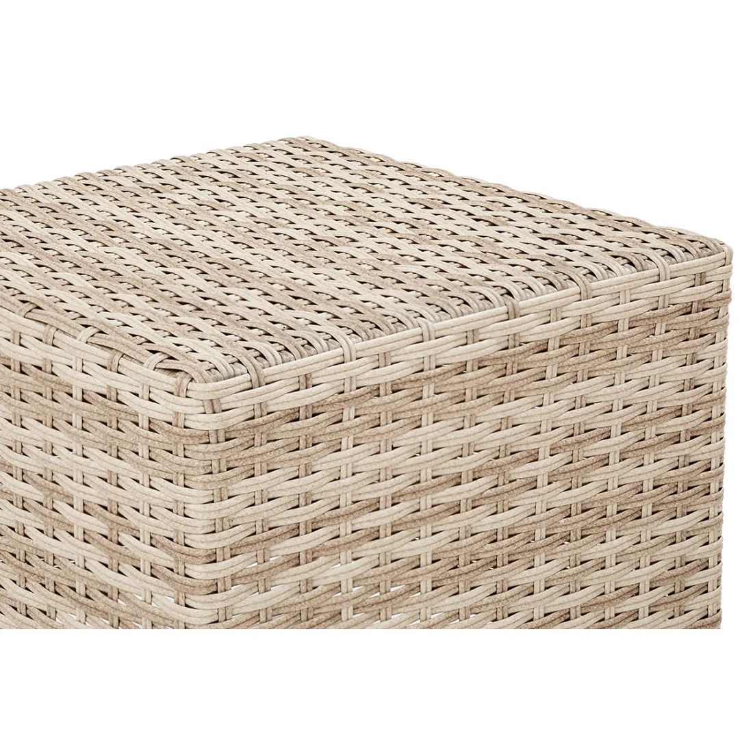 MONIZ DINING PLUS NAROŻNIK BEIGE (001929) - obrazek 14