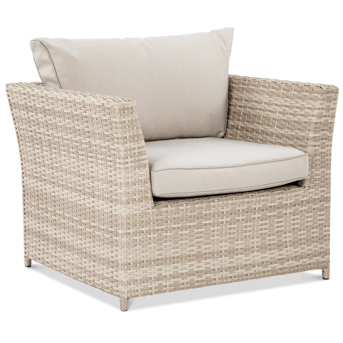 MONIZ DINING PLUS NAROŻNIK BEIGE (001929) - obrazek 9