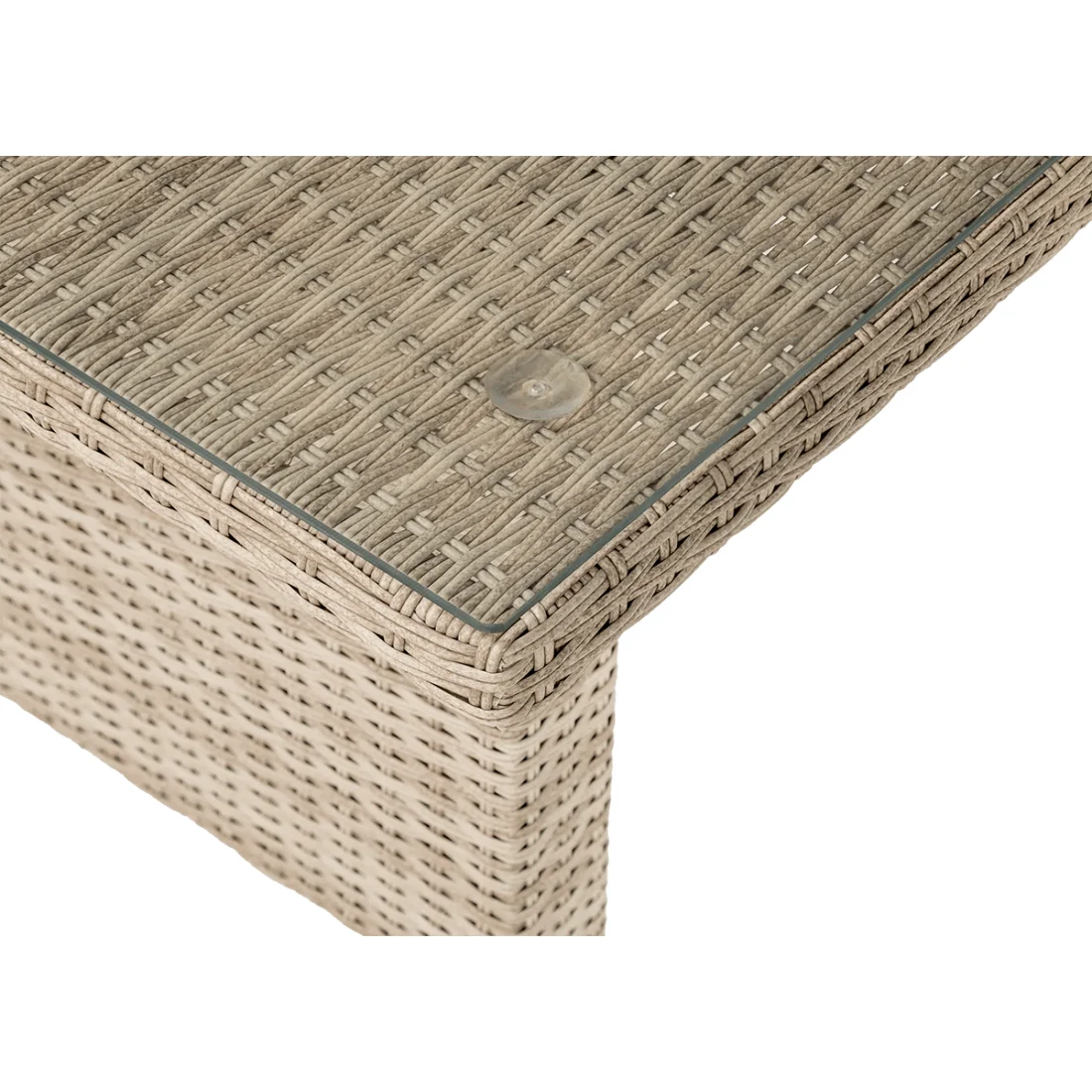 MONIZ DINING PLUS NAROŻNIK BEIGE (001929) - obrazek 16