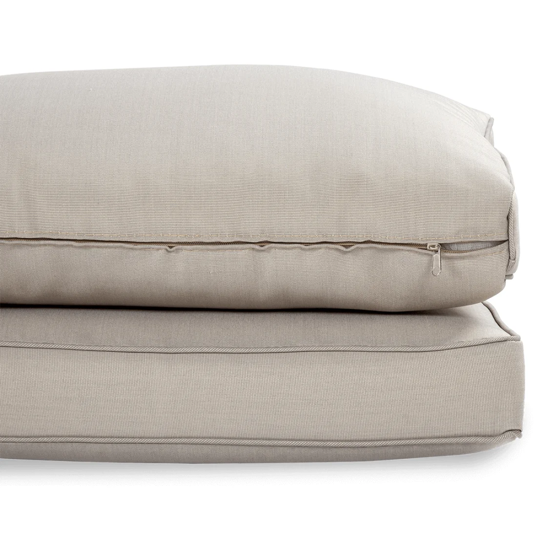 MONIZ DINING PLUS NAROŻNIK BEIGE (001929) - obrazek 12
