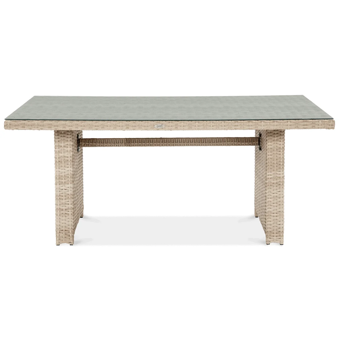 MONIZ DINING PLUS NAROŻNIK BEIGE (001929) - obrazek 15