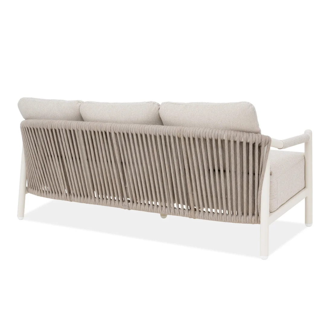 MONTI CAFFE ZESTAW BEIGE (008269) - obrazek 7