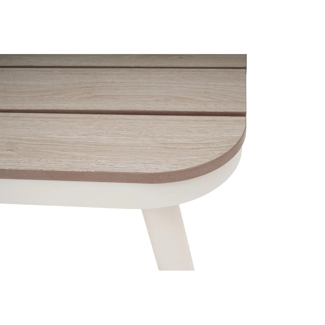 MONTI CAFFE ZESTAW BEIGE (008269) - obrazek 5