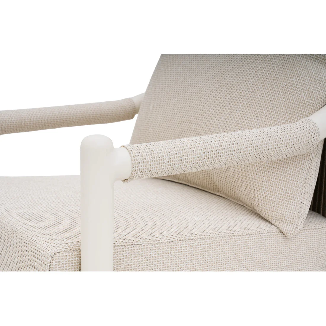 MONTI CAFFE ZESTAW BEIGE (008269) - obrazek 6
