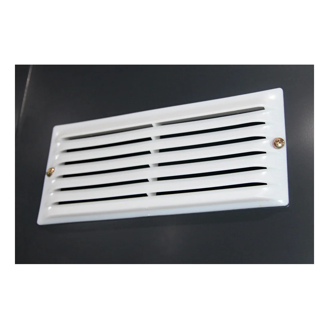 MONTREAL 9x8 DOMEK METALOWY COLD GREY (003395) - obrazek 12