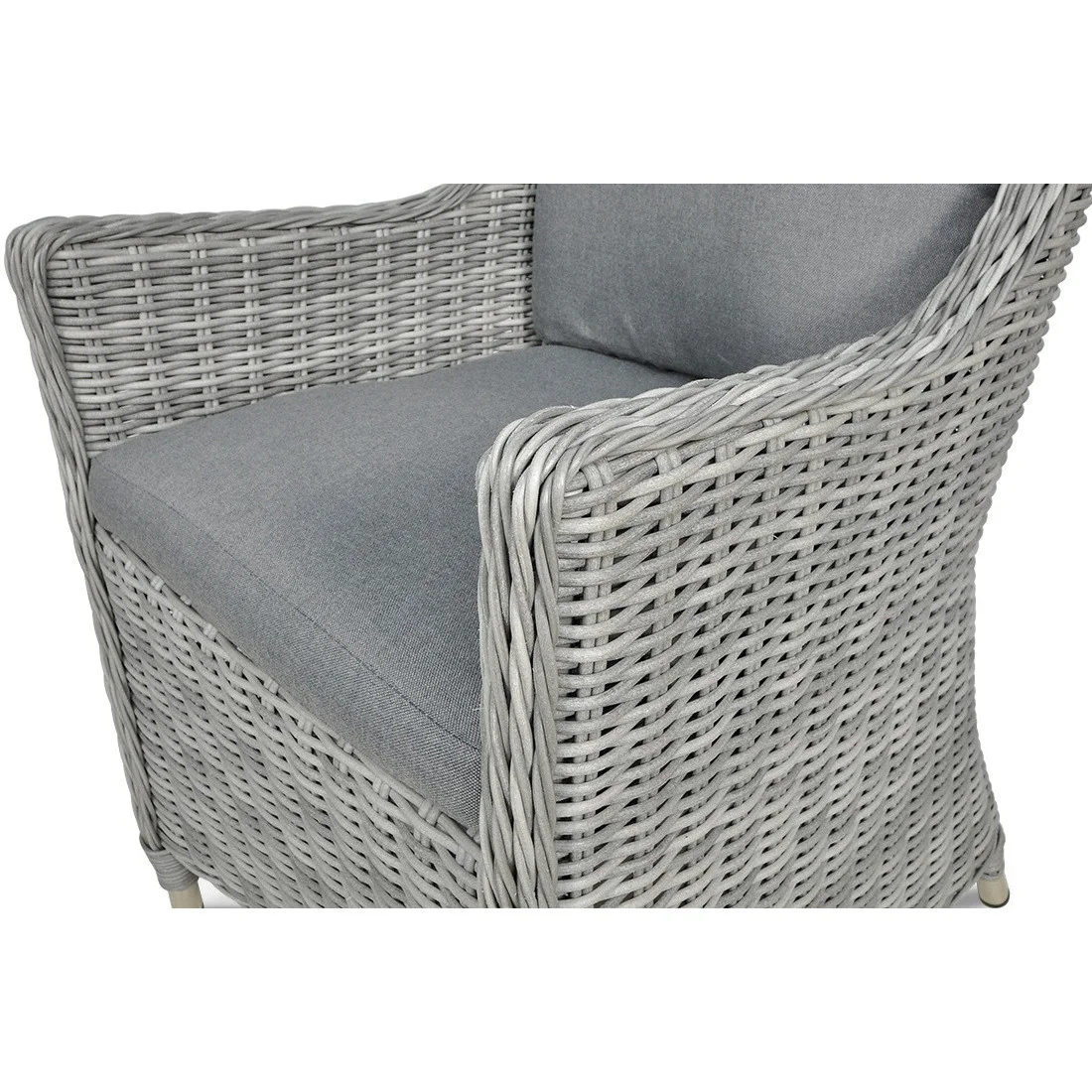NAPOLI 6/200 ZESTAW STONE GREY (002699) - obrazek 9