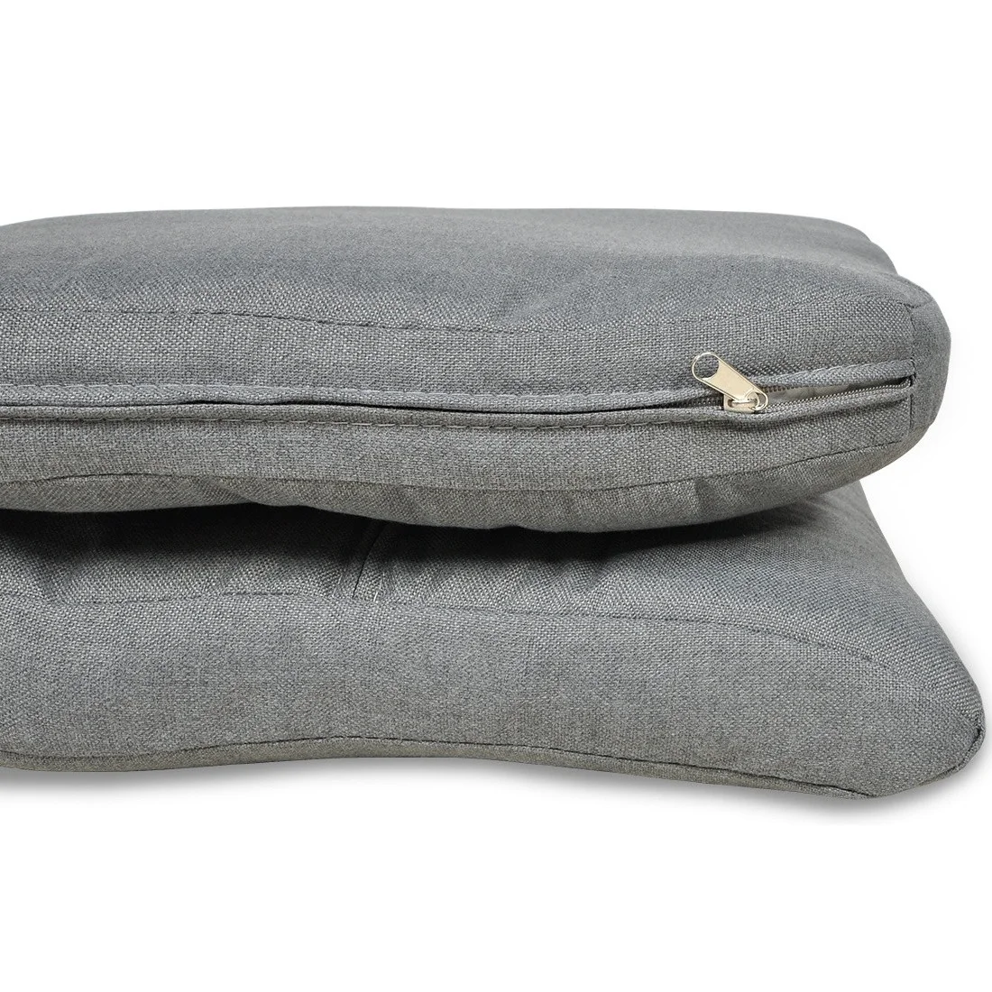 NAPOLI 6/200 ZESTAW STONE GREY (002699) - obrazek 11
