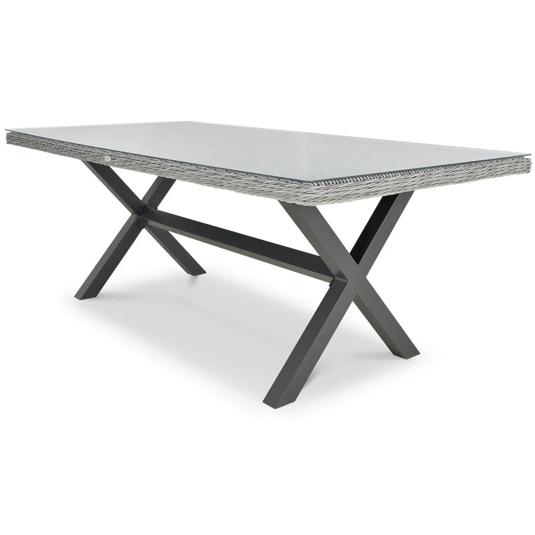 NAPOLI 6/200 ZESTAW STONE GREY (002699) - obrazek 8