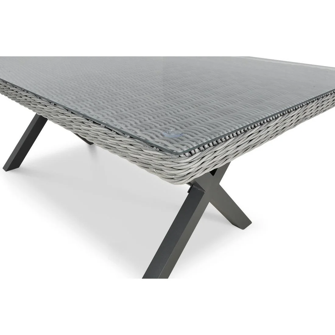 NAPOLI 6/200 ZESTAW STONE GREY (002699) - obrazek 10