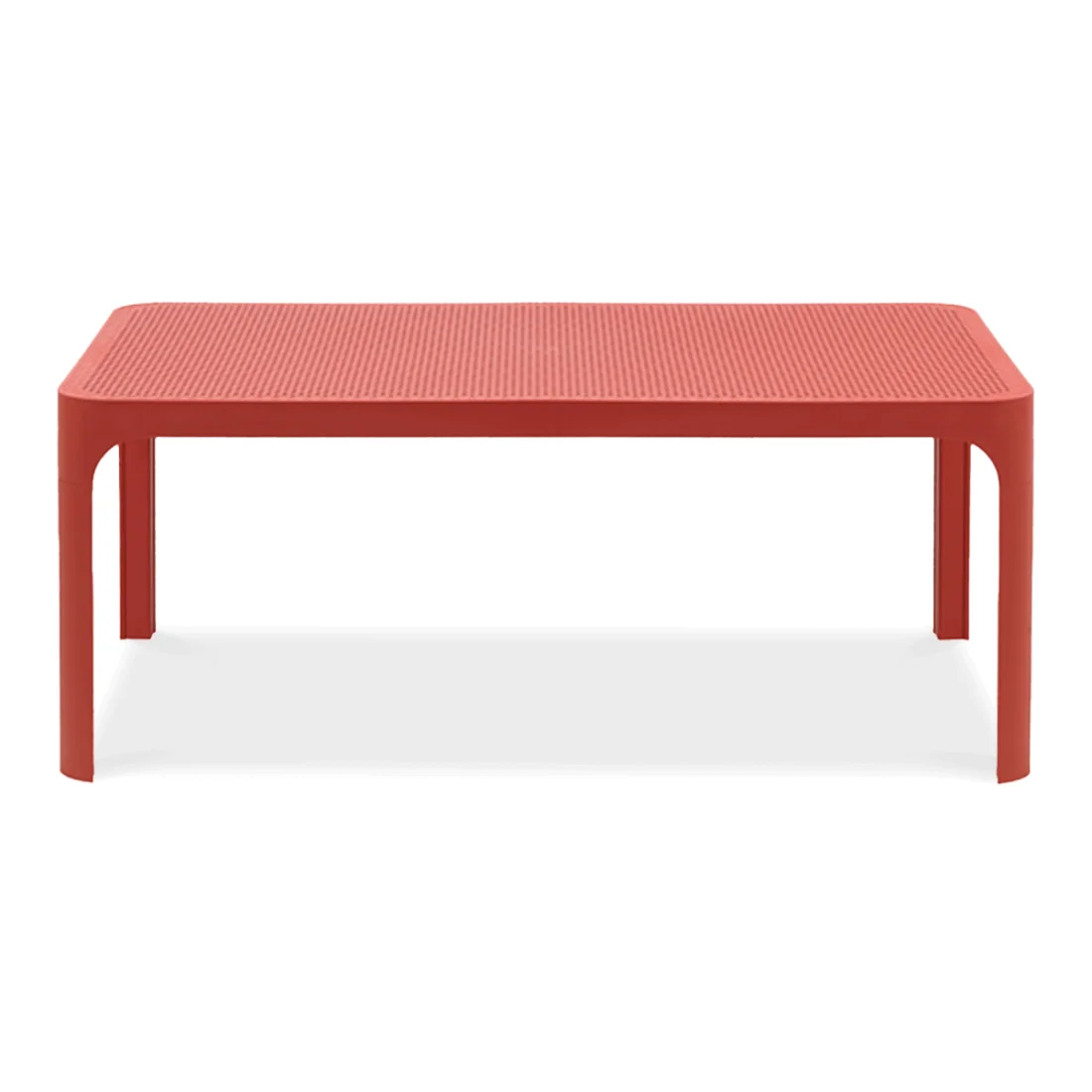 NET 100 STOLIK CORALLO (001896)
