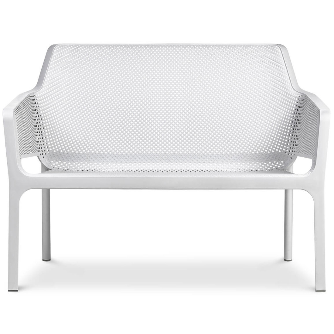 NET BENCH ŁAWKA BIANCO (002212) - obrazek 2