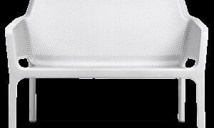 NET BENCH ŁAWKA BIANCO (002212)