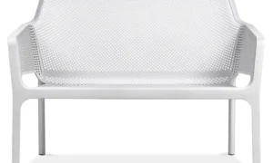 NET BENCH ŁAWKA BIANCO (002212)