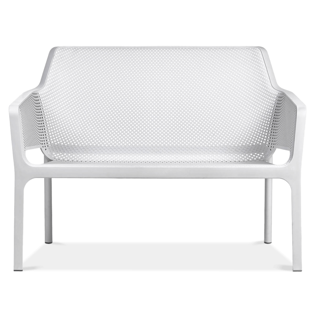 NET BENCH ŁAWKA BIANCO (002212)