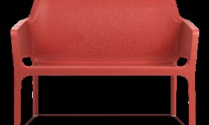 NET BENCH ŁAWKA CORALLO (001886)