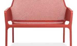 NET BENCH ŁAWKA CORALLO (001886)