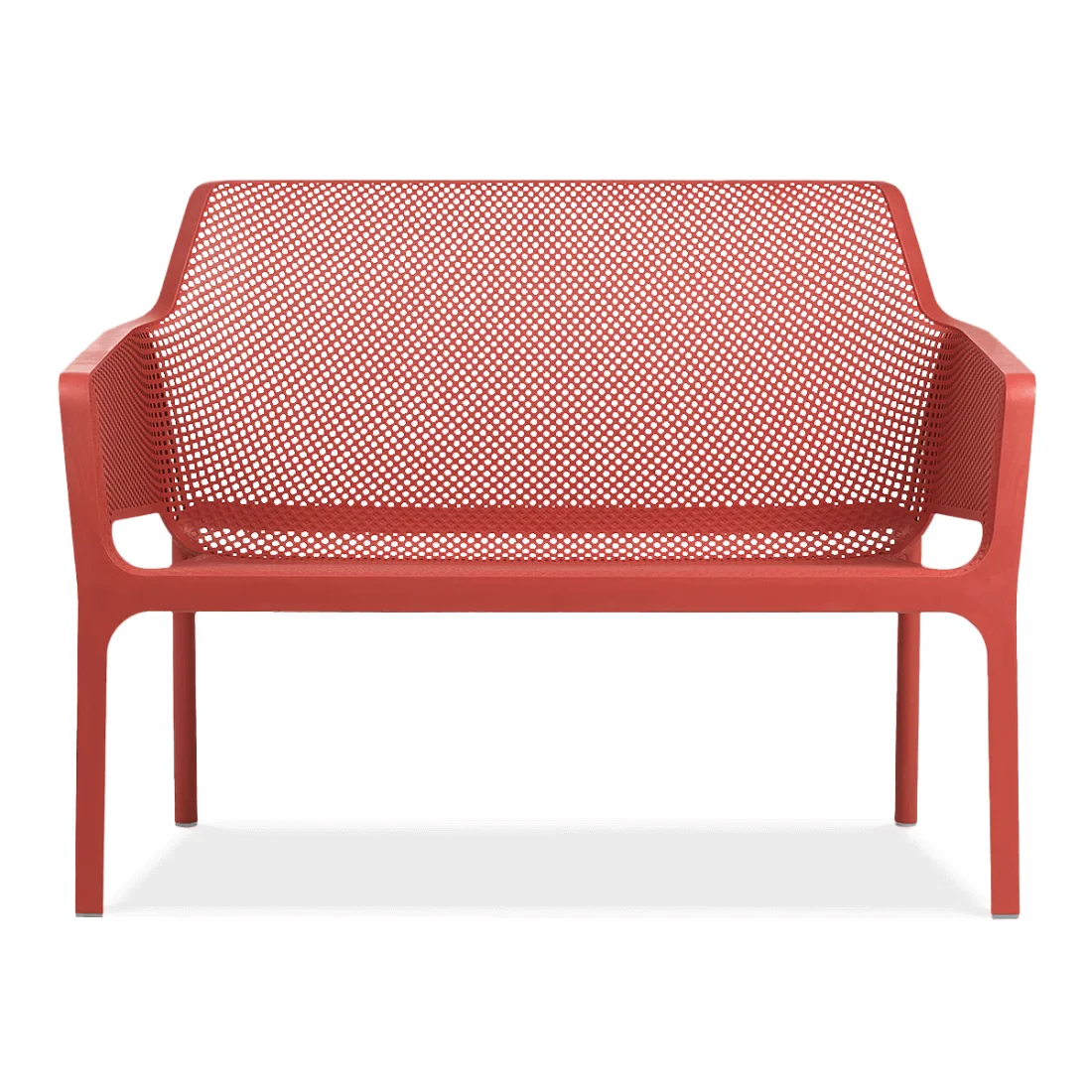 NET BENCH ŁAWKA CORALLO (001886)