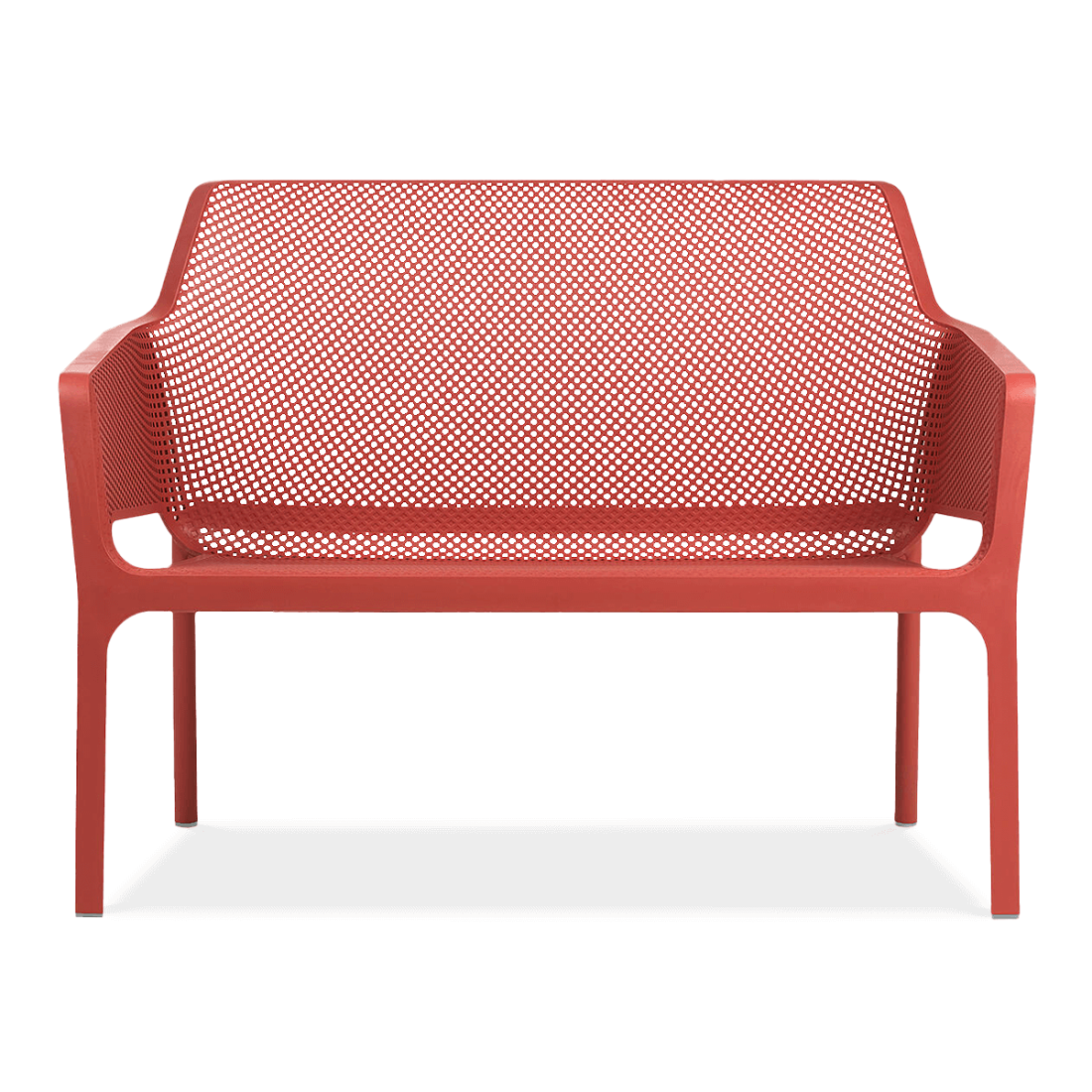 NET BENCH ŁAWKA CORALLO (001886)