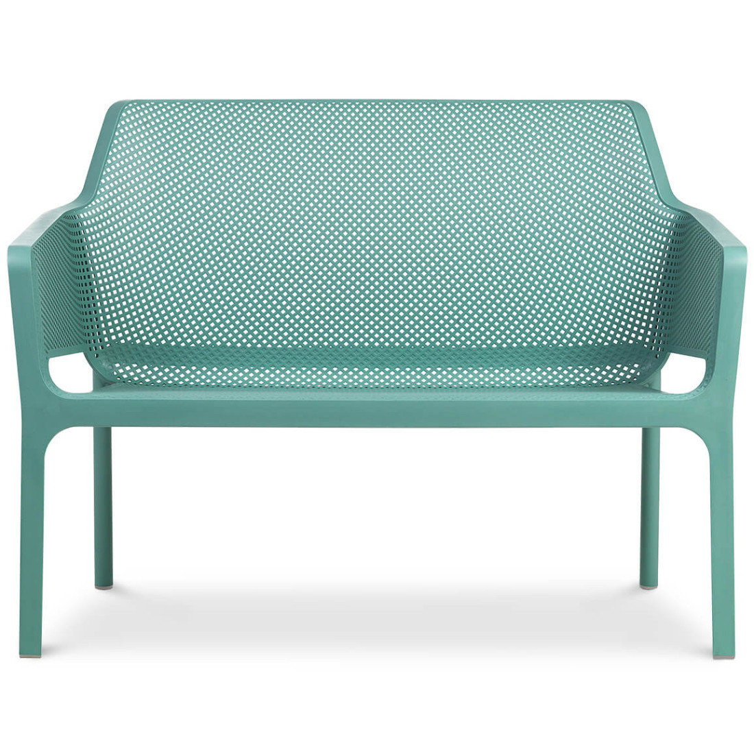 NET BENCH ŁAWKA SALICE (001883) - obrazek 2