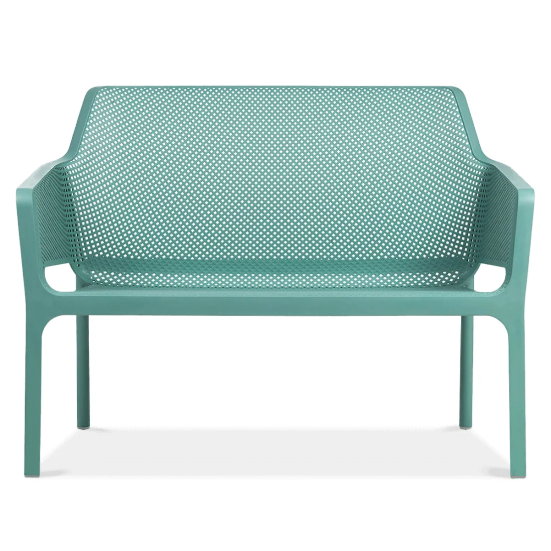 NET BENCH ŁAWKA SALICE (001883)