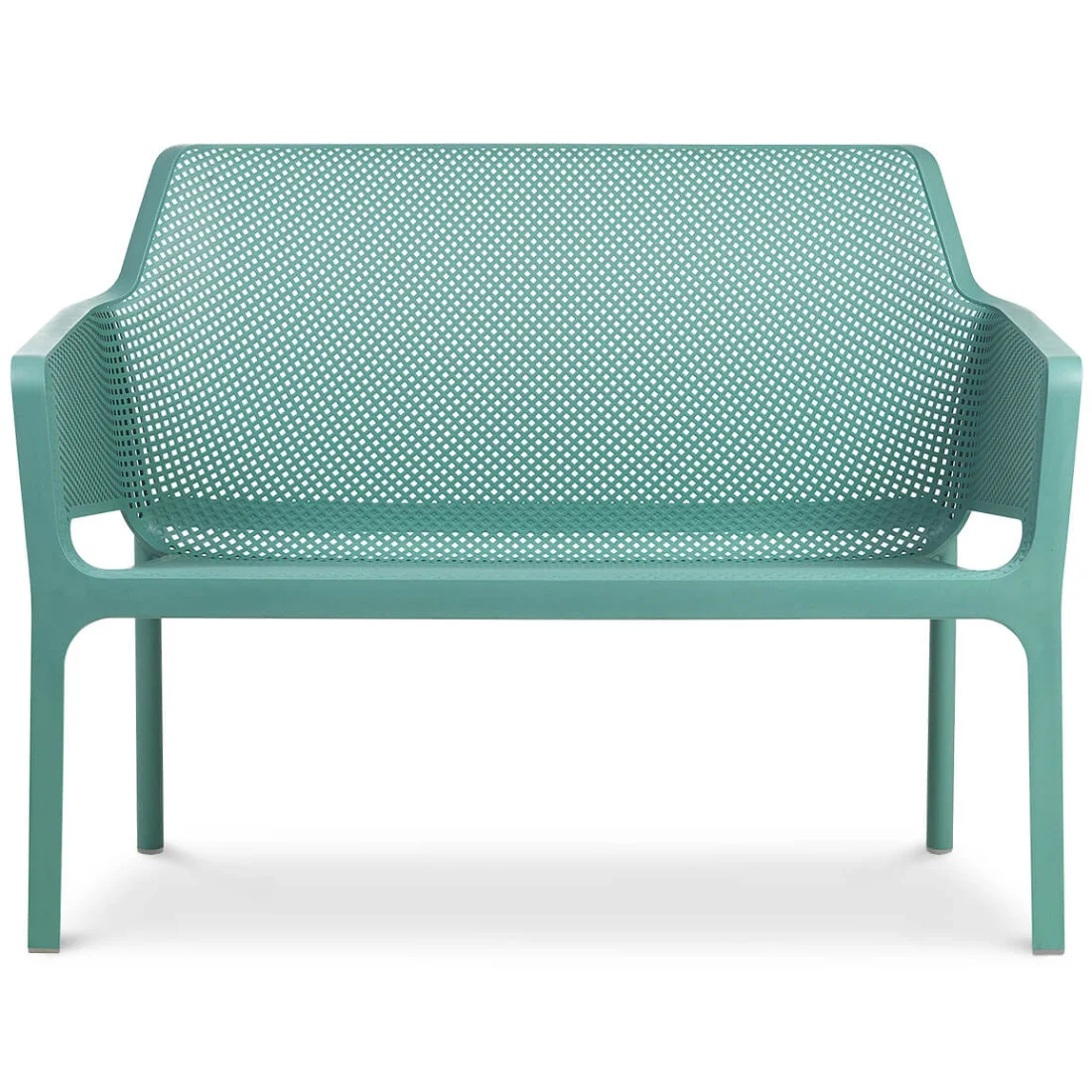 NET BENCH ŁAWKA SALICE (001883) - obrazek 2