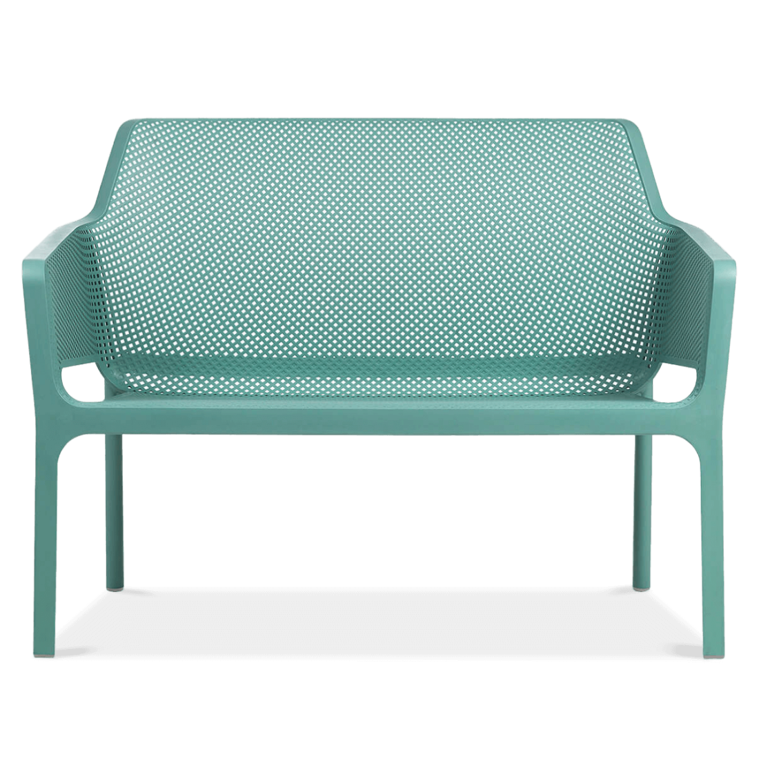 NET BENCH ŁAWKA SALICE (001883)