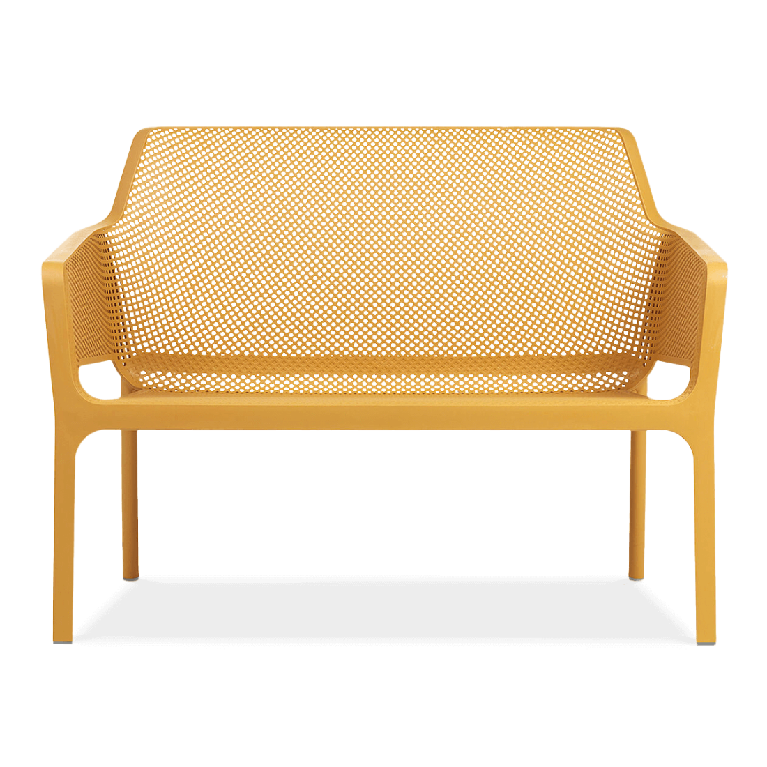 NET BENCH ŁAWKA SENAPE (001885)