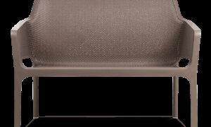 NET BENCH ŁAWKA TORTORA (001884)