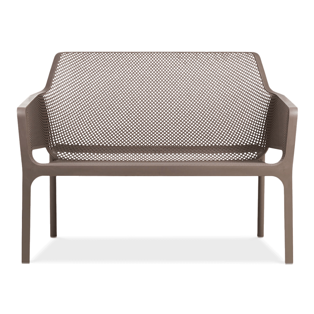 NET BENCH ŁAWKA TORTORA (001884)