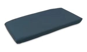 NET BENCH PODUSZKA DENIM (001905)