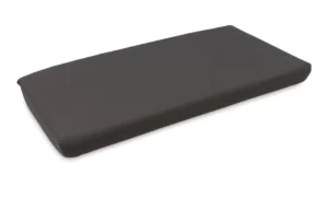NET BENCH PODUSZKA GREY STONE (002218)
