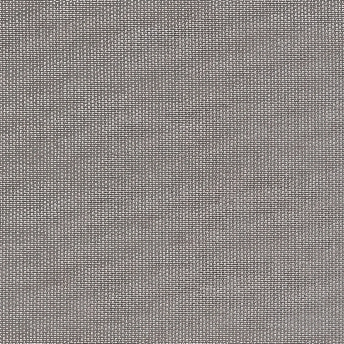 NET BENCH PODUSZKA GRIGIO (001906) - obrazek 2