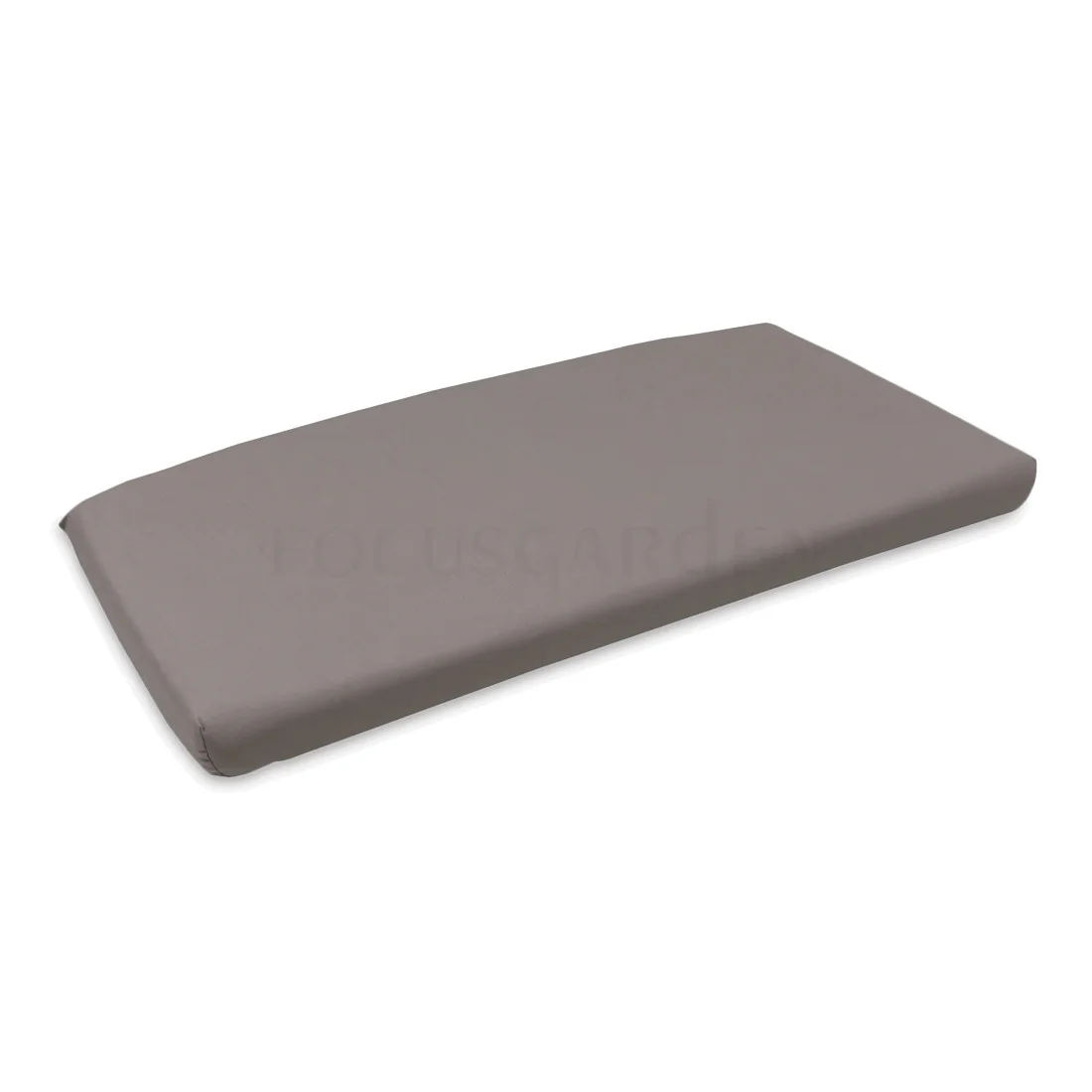 NET BENCH PODUSZKA GRIGIO (001906)