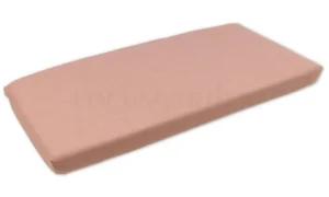 NET BENCH PODUSZKA ROSA QUARZO (001899)