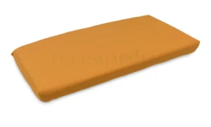 NET BENCH PODUSZKA SENAPE (002217)