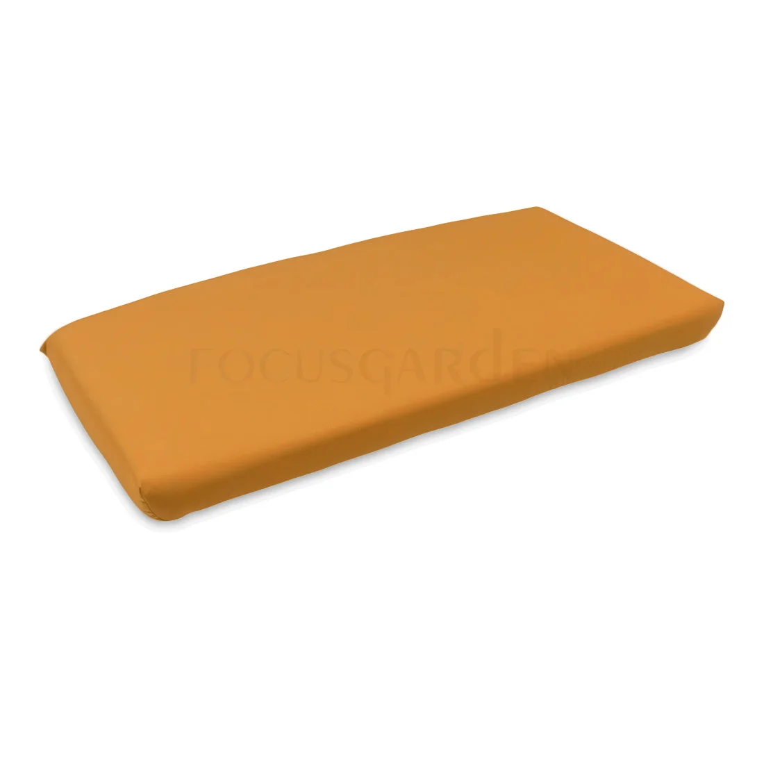 NET BENCH PODUSZKA SENAPE (002217)