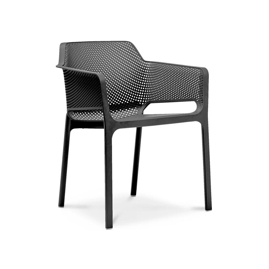 NET/CUBE 140 4+1 ZESTAW ANRACITE (002592) - obrazek 5