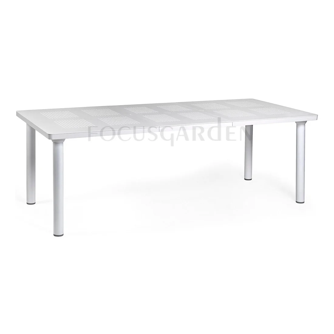 NET/LIBECCIO 6+1 ZESTAW BIANCO (001621) - obrazek 5
