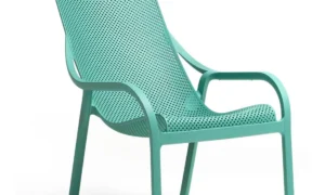 NET LOUNGE KRZESŁO SALICE (004178)