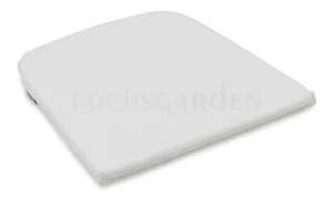 NET PODUSZKA BIANCO (002521)