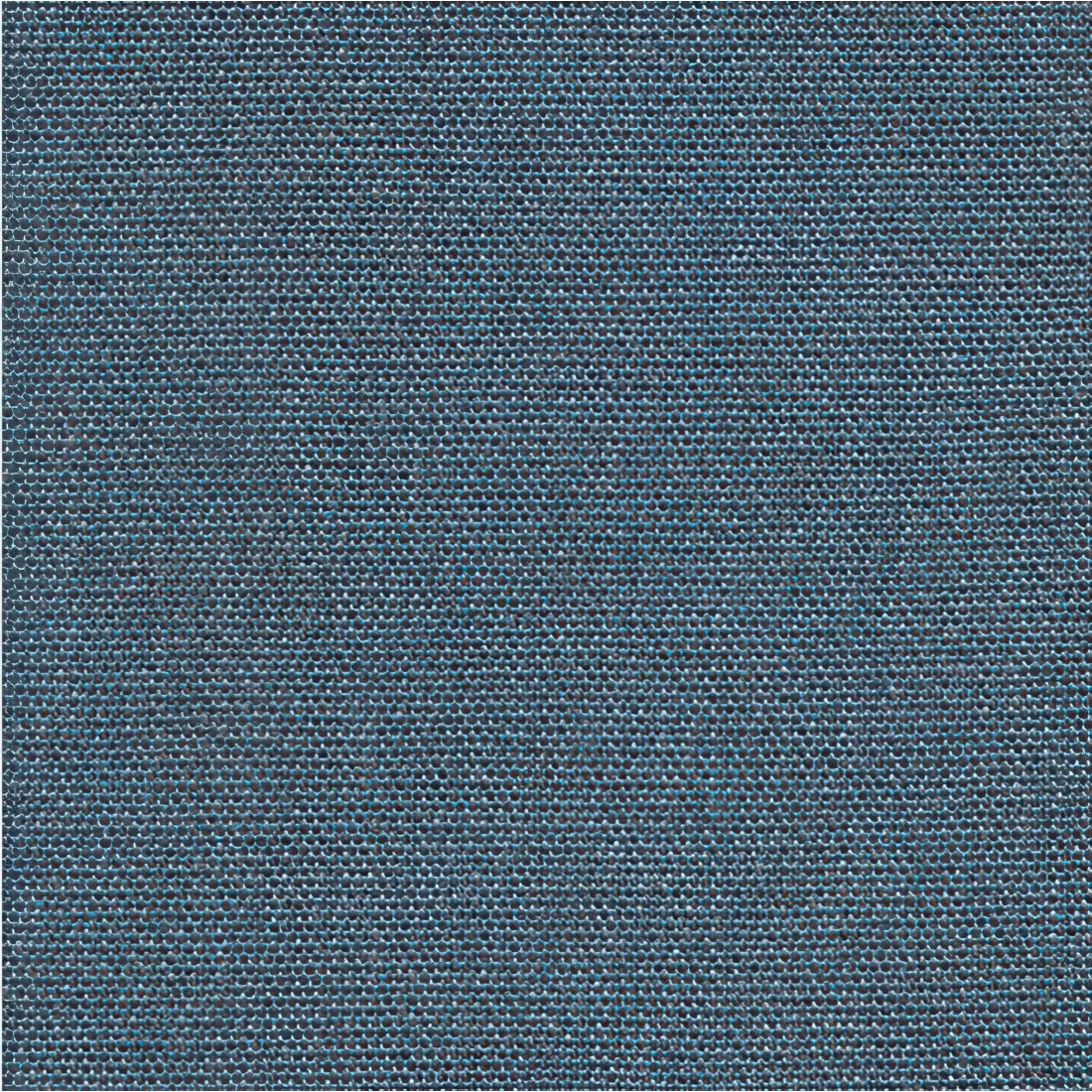 NET PODUSZKA DENIM (002393) - obrazek 2