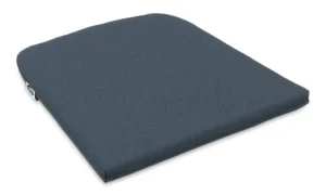 NET PODUSZKA DENIM (002393)