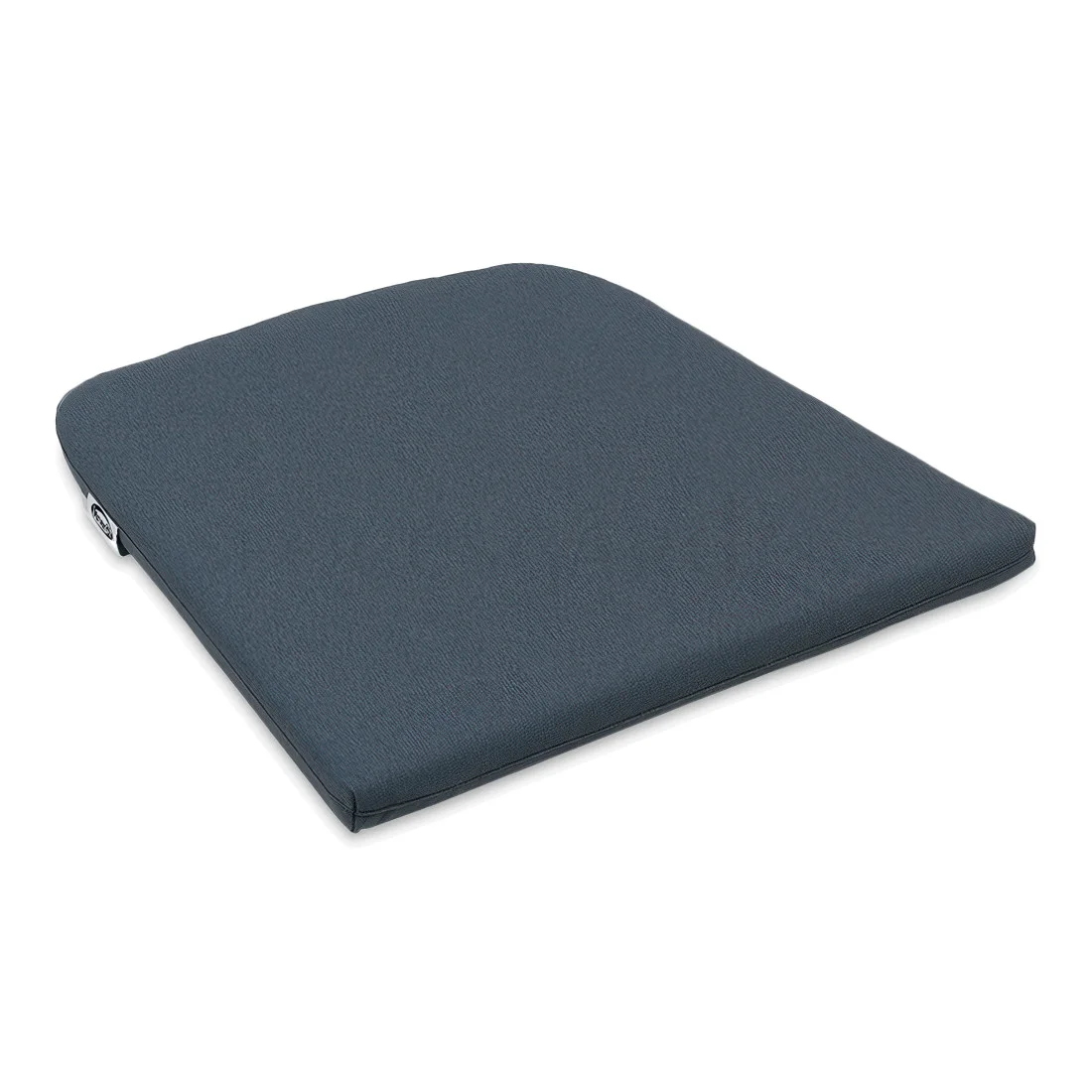 NET PODUSZKA DENIM (002393)