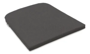 NET PODUSZKA GREY STONE (001910)