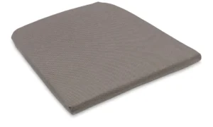 NET PODUSZKA GRIGIO SUNBRELLA (004221)