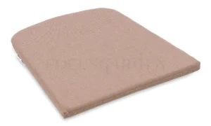 NET PODUSZKA ROSA QUARZO (002832)