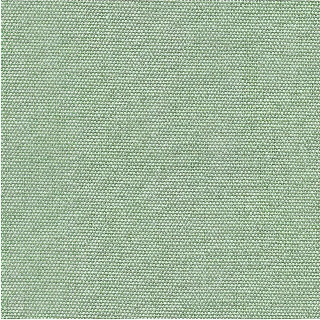 NET PODUSZKA THE VERDE (002441) - obrazek 2
